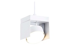 Подвесной светильник Ambrella light Techno Spot GX Standard tech TN70852 2
