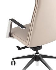 Кресло руководителя TopChairs Arrow A335 270-07 2