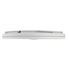 Потолочный светодиодный светильник MyFar Ceiling Despina MR9090-CL 4