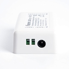 Контроллер для RGB светодиодной ленты Feron LD63 48030 2