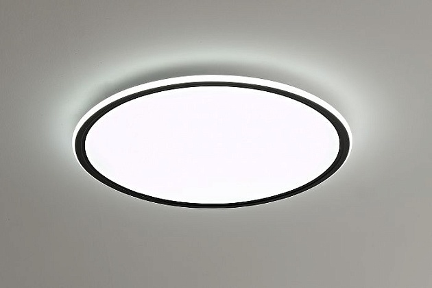 Потолочный светодиодный светильник Zortes Galo ZRS.10112.07 фото 3