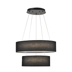 Подвесная люстра Lumion Sava Ledio 8373/55L 1
