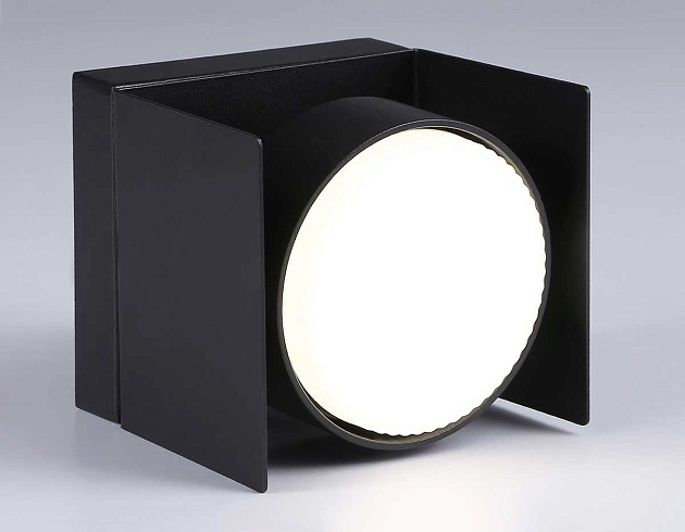 Потолочный светильник Ambrella light Techno Spot GX Standard tech TN70842 фото 2