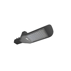 Уличный светодиодный консольный светильник Jazzway PSL 02 5023086