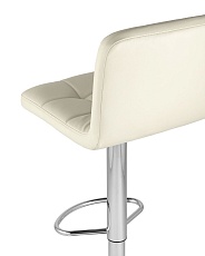 Комплект стульев Stool Group Малави Lite (2 шт) BEGONIA-NP BEIGE X2 УТ000038631 1