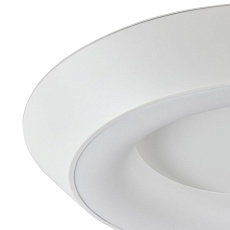 Потолочный светодиодный светильник MyFar Ceiling Phoebe MR9150-CL 4