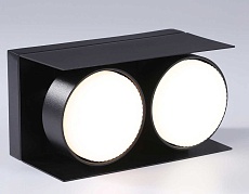 Потолочный светильник Ambrella light Techno Spot GX Standard tech TN70847 2