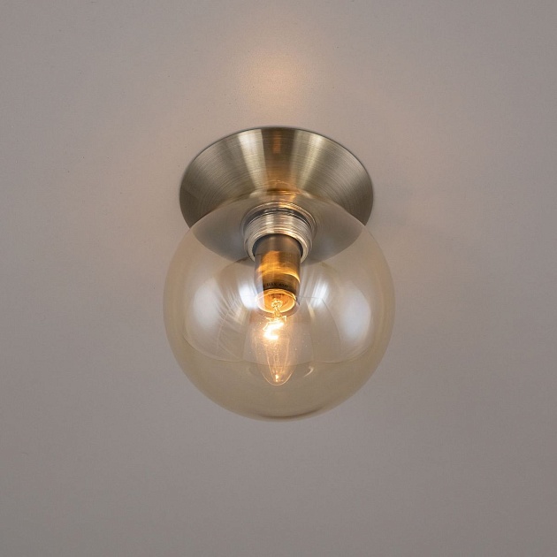 Потолочный светильник Citilux Томми CL102513 фото 9
