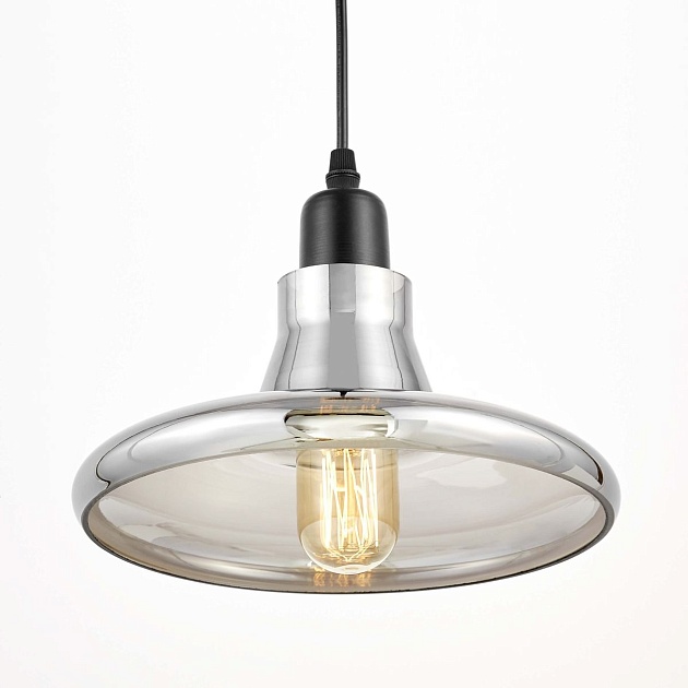 Подвесной светильник Lumina Deco Altoni LDP 7010 Фото № 3