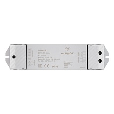 Диммер Arlight Smart-Dali 028420 2