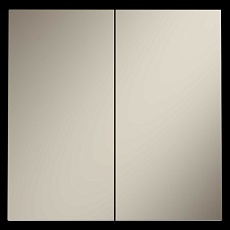 Клавиши для выключателя/переключателя двухклавишного S70 (кашемир) Voltum VLS000303 1