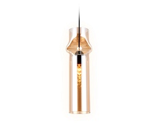 Подвесной светильник Ambrella light Traditional TR3560 1