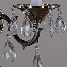 Люстра Reluce 09347-0.4-03 2