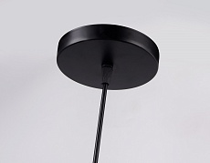 Подвесной светильник Ambrella light Comfort Loft TR8439 4