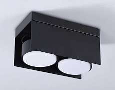 Потолочный светильник Ambrella light Techno Spot GX Standard tech TN70847 3