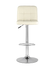 Барный стул Stool Group Малави LITE бежевый BEGONIA BEIGE 1