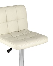 Комплект стульев Stool Group Малави Lite (2 шт) BEGONIA-NP BEIGE X2 УТ000038631 2