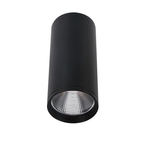 Накладной светодиодный светильник Kink Light Фабио 08570-12,19 фото 
