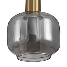 Подвесной светильник Citilux Lass CL249031 5