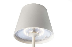 Настольная лампа Deko-Light Sheratan I Dim 346011 2