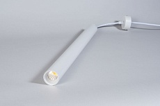 Подвесной светодиодный светильник Fiberli Tube460WW 12110203 3