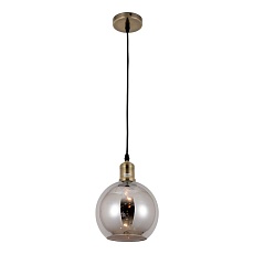 Подвесной светильник Lumina Deco Zagallo LDP 11336 1