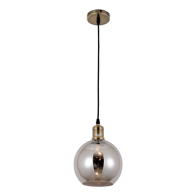 Подвесной светильник Lumina Deco Zagallo LDP 11336 Фото № 2