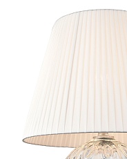 Настольная лампа Vele Luce Helen VL4263N11 2