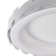 Потолочный светодиодный светильник MyFar Ceiling Leda MR9220-CL 3