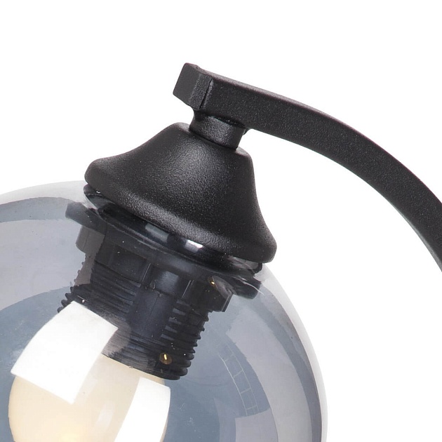 Настольная лампа Vitaluce V4354-1/1L фото 2