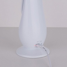Настольная лампа Eurosvet Orbit TL90420 3