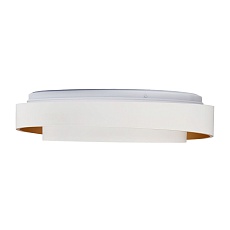 Потолочный светодиодный светильник MyFar Ceiling Rhea MR9161-CL 4