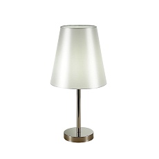 Прикроватная лампа Evoluce Bellino SLE105904-01 1