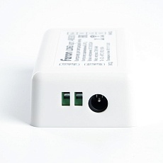 Контроллер для светодиодной ленты Feron LD61 48028 2