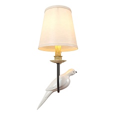 Бра Loft IT Birds Loft1029W-1 5