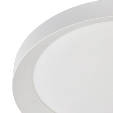 Потолочный светодиодный светильник MyFar Ceiling Neso MR9080-CL 3