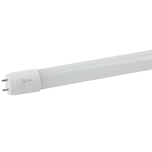 Лампа светодиодная ЭРА LED T8-24W-865-G13-1500mm NTB Б0056909 фото 2