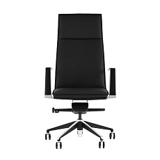 Кресло руководителя TopChairs Arrow A335 270-01