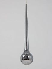 Подвесной светодиодный светильник Abrasax Aster SD759 2