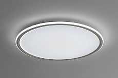 Потолочный светодиодный светильник Zortes Galo ZRS.10112.13 3
