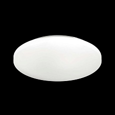 Настенно-потолочный светильник Sonex Pale Simple 3017/DL 1