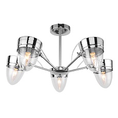 Потолочная люстра Rivoli Falco 3032-305 Б0037679