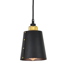 Подвесной светильник Lussole Loft LSP-9861 2