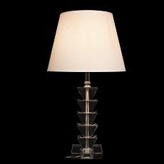 Настольная лампа Loft IT Сrystal 10276 1