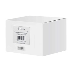 Подвесная люстра Freya Связь / Nexus FR5322CL-03B 4