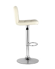 Барный стул Stool Group Малави LITE бежевый BEGONIA BEIGE 2