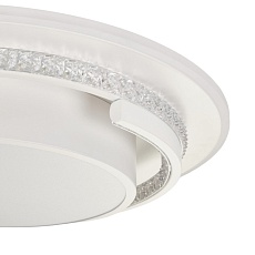 Потолочный светодиодный светильник MyFar Ceiling Thalassa MR9040-CL 3