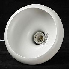 Подвесной светильник Lussole Butte LSP-8915 3