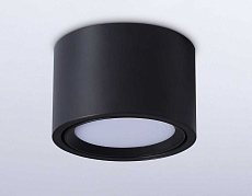 Потолочный светильник Ambrella light Techno Spot GX Standard tech TN6808 3