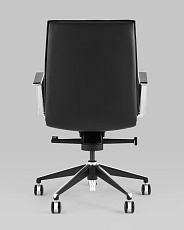 Офисное кресло TopChairs Arrow A335-A 270-01 3